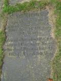 image of grave number 405432